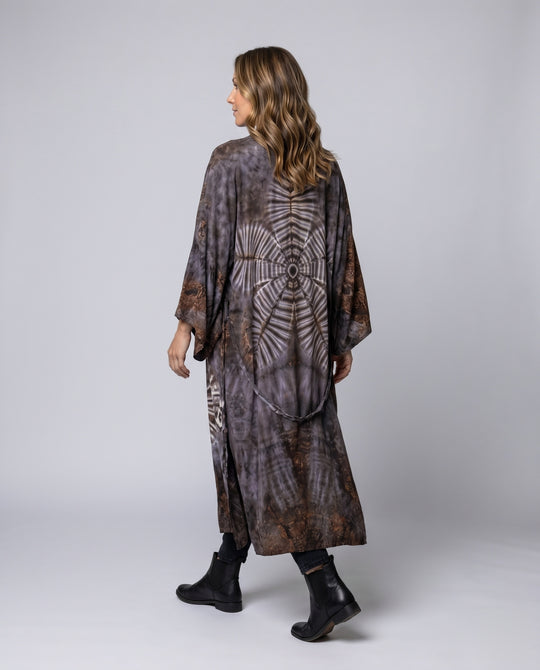 Product 15622869188938 - back_view