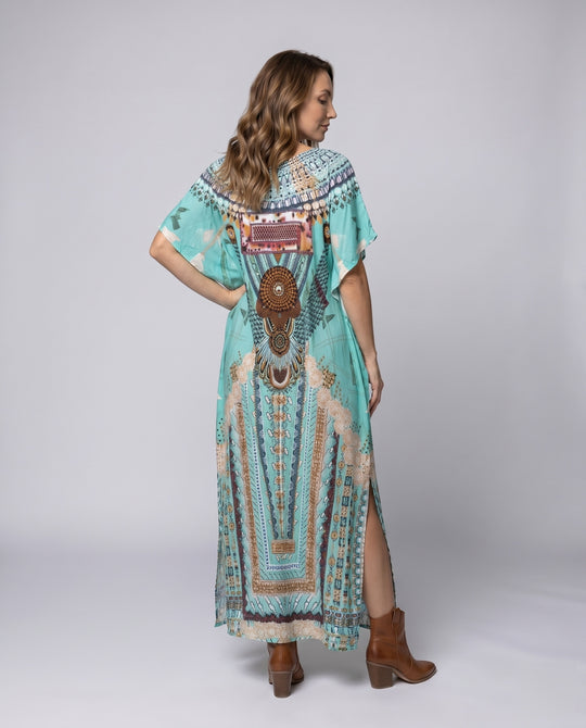Product 15622869254474 - back_view