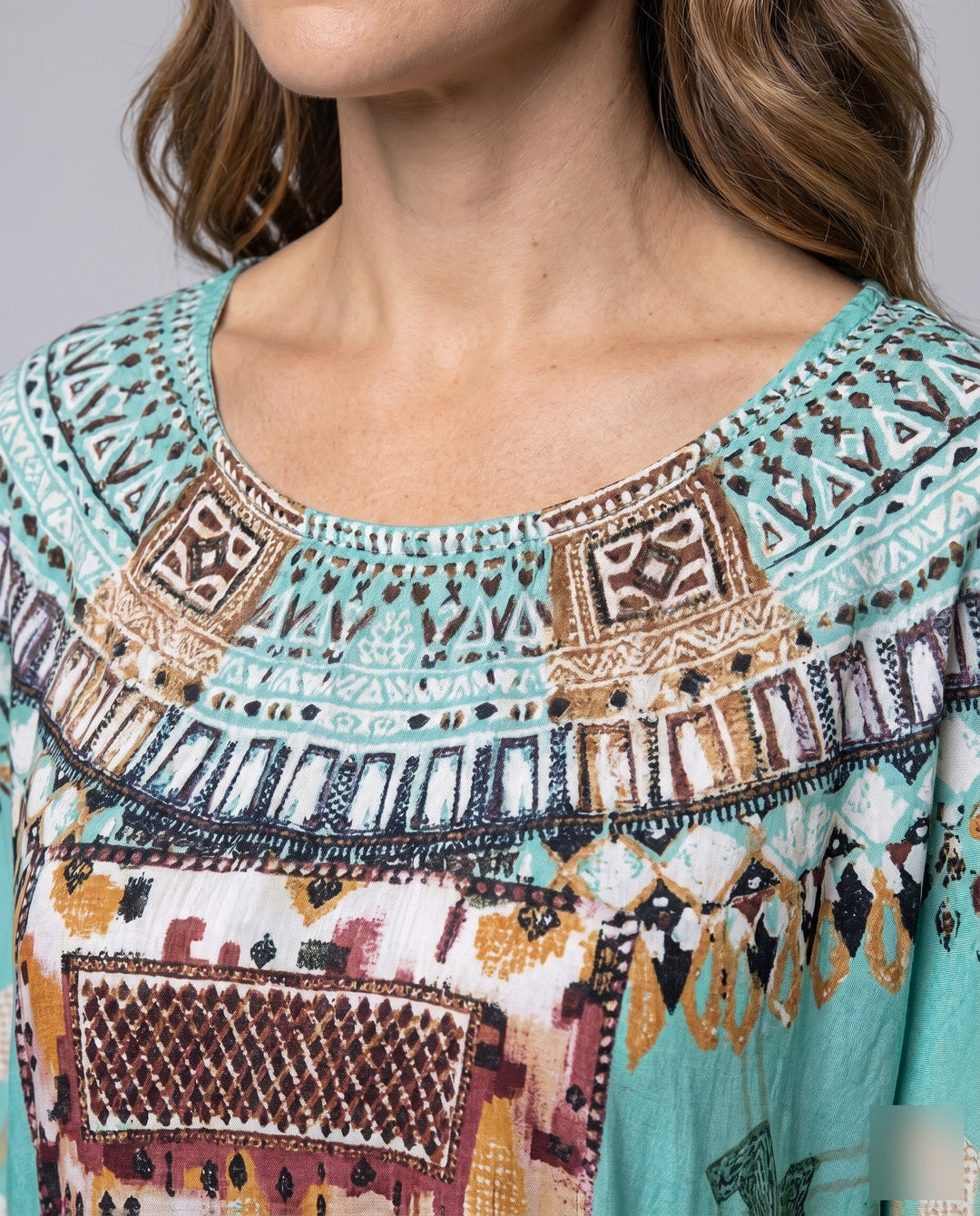 Product 15622869254474 - close_up_detail