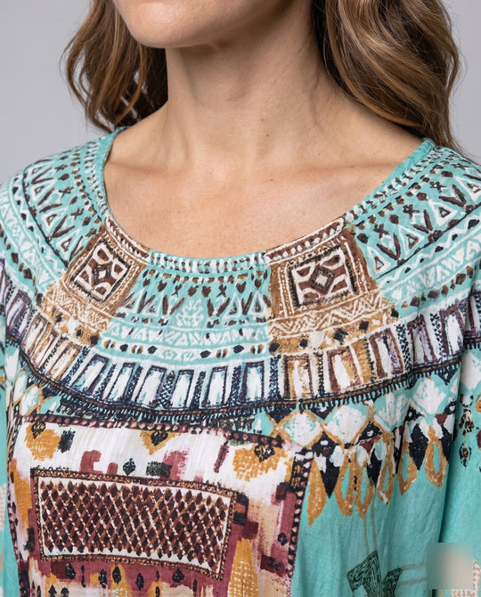Product 15622869254474 - close_up_detail