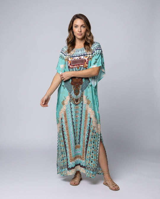 Product 15622869254474 - full_body_front