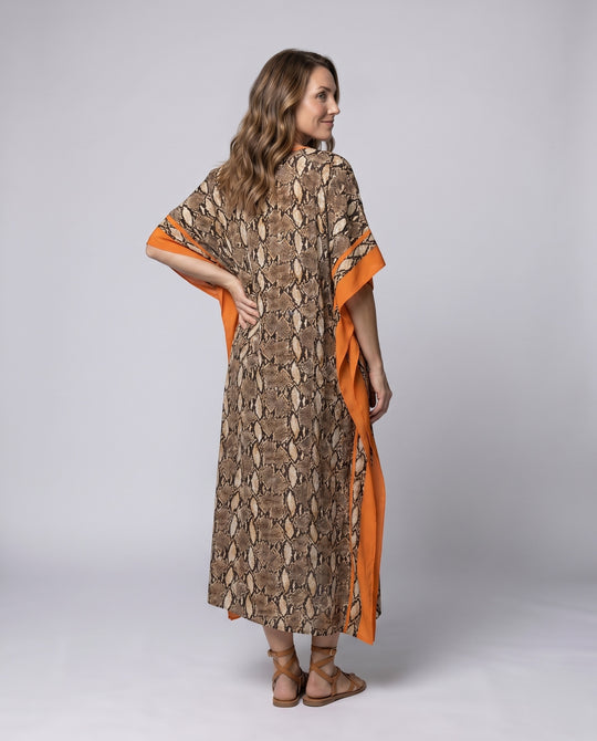 Product 15622869418314 - back_view