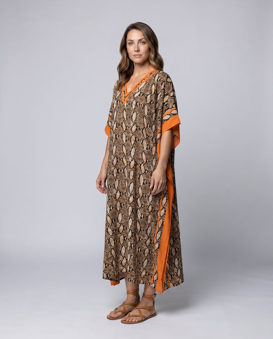 Product 15622869418314 - full_body_front