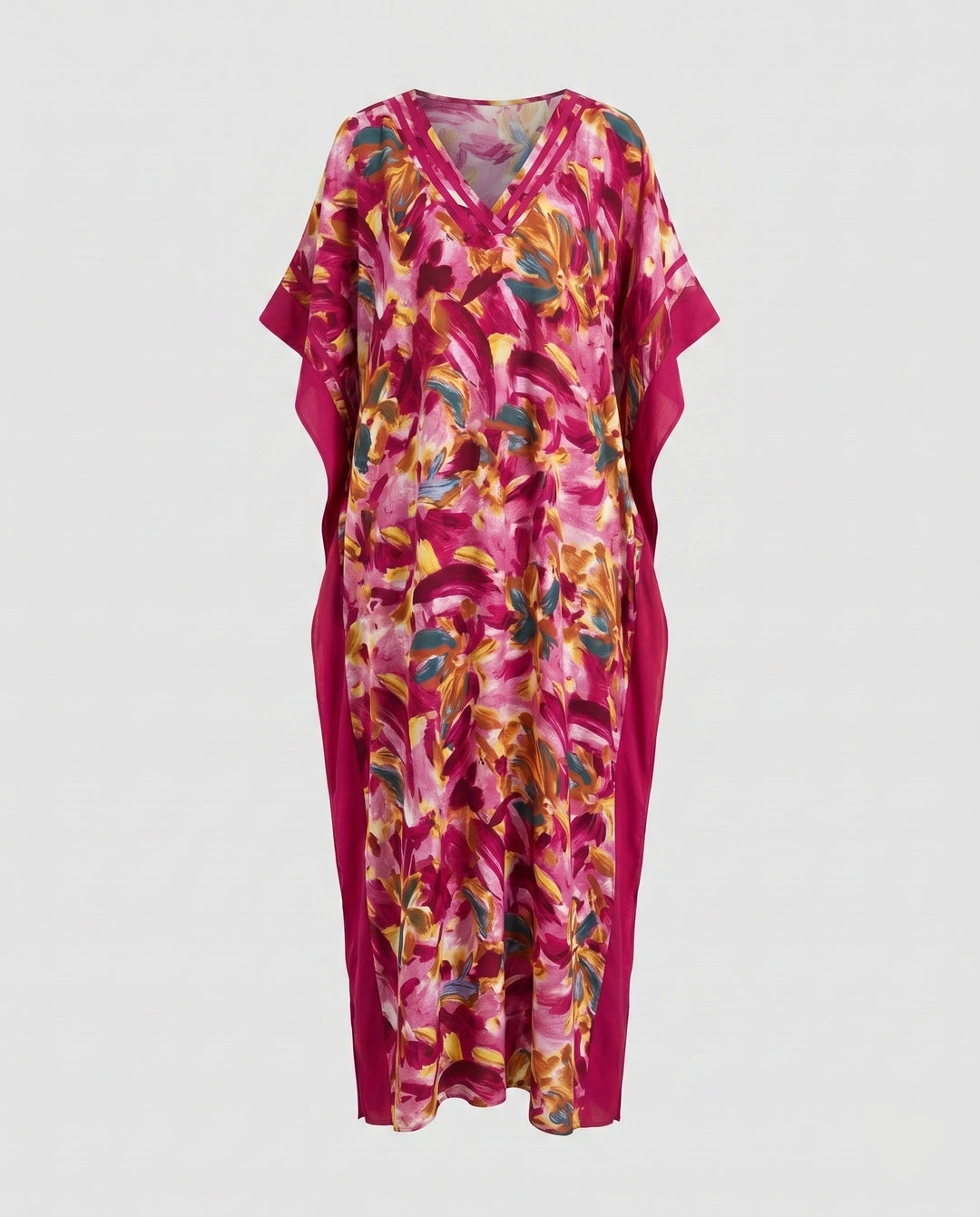 Product 15622869418314 - product_only
