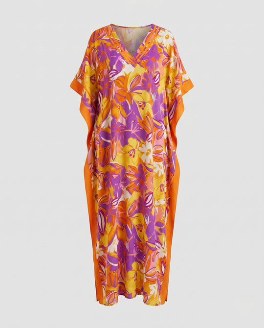 Product 15622869418314 - product_only