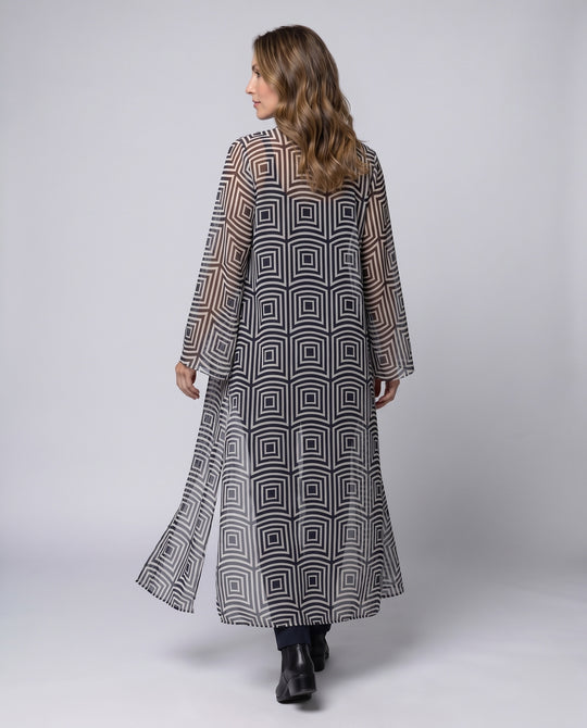 Product 15622869483850 - back_view