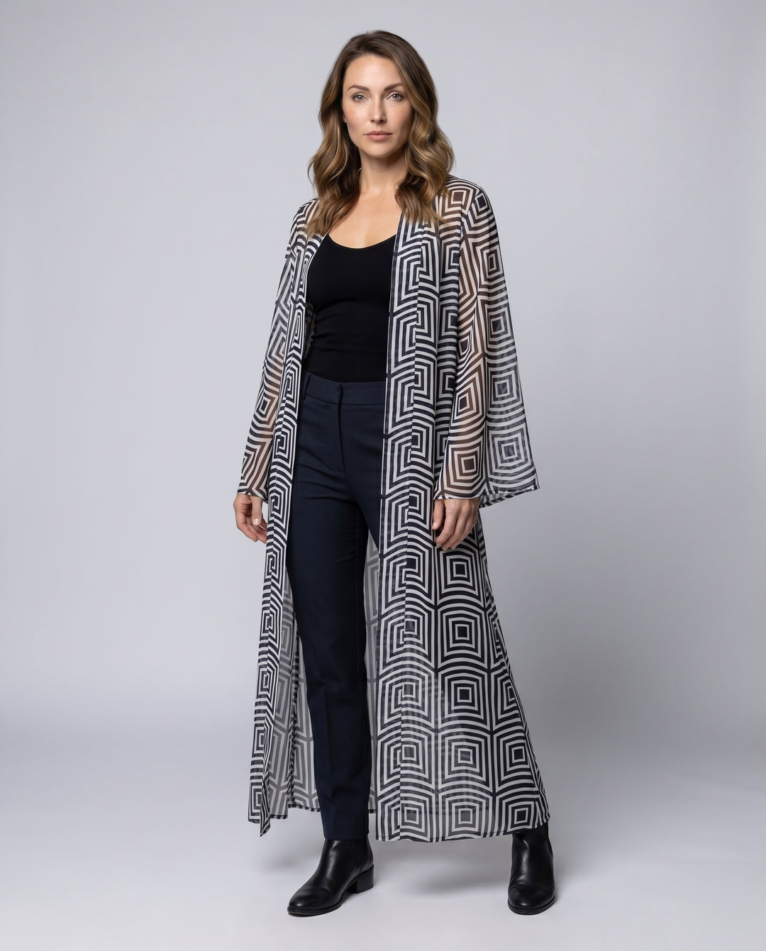 Product 15622869483850 - full_body_front