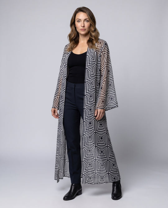 Product 15622869483850 - full_body_front