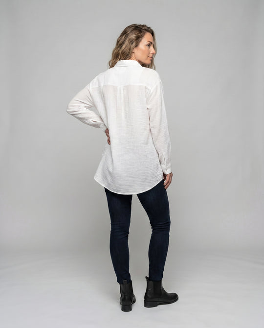 Product 15622869516618 - back_view