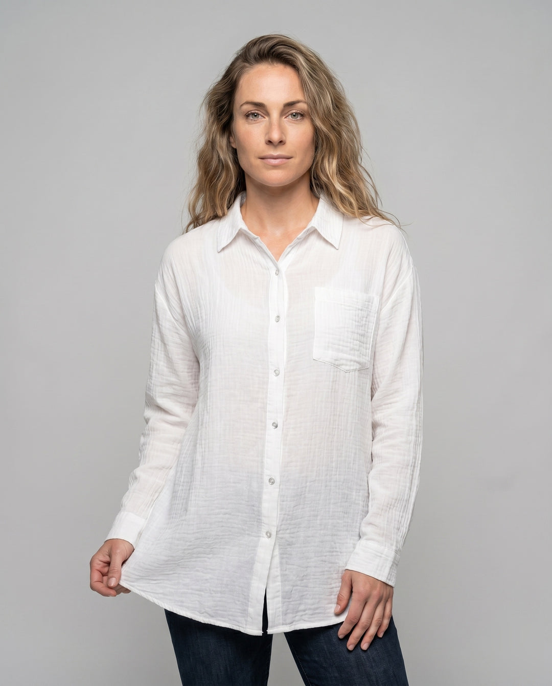 Product 15622869516618 - upper_body