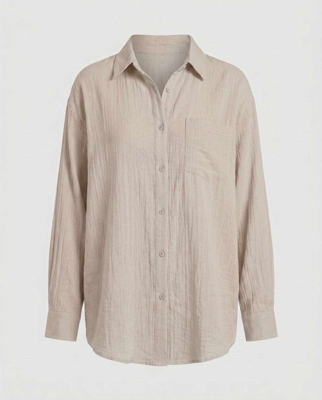 Product 15622869516618 - product_only