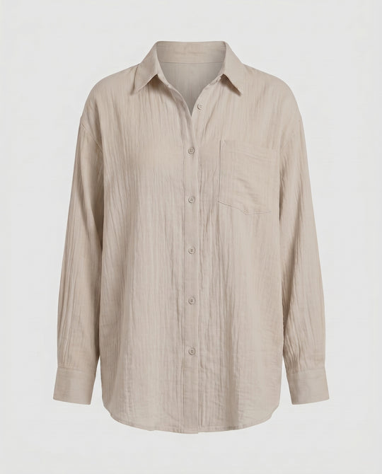 Product 15622869516618 - product_only