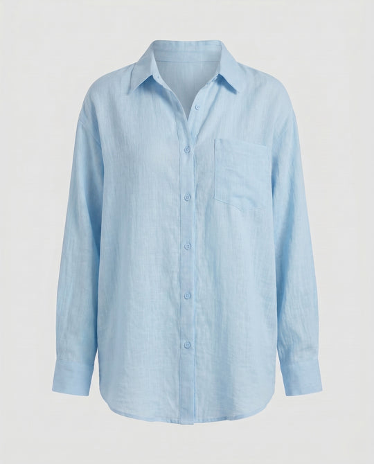 Product 15622869516618 - product_only