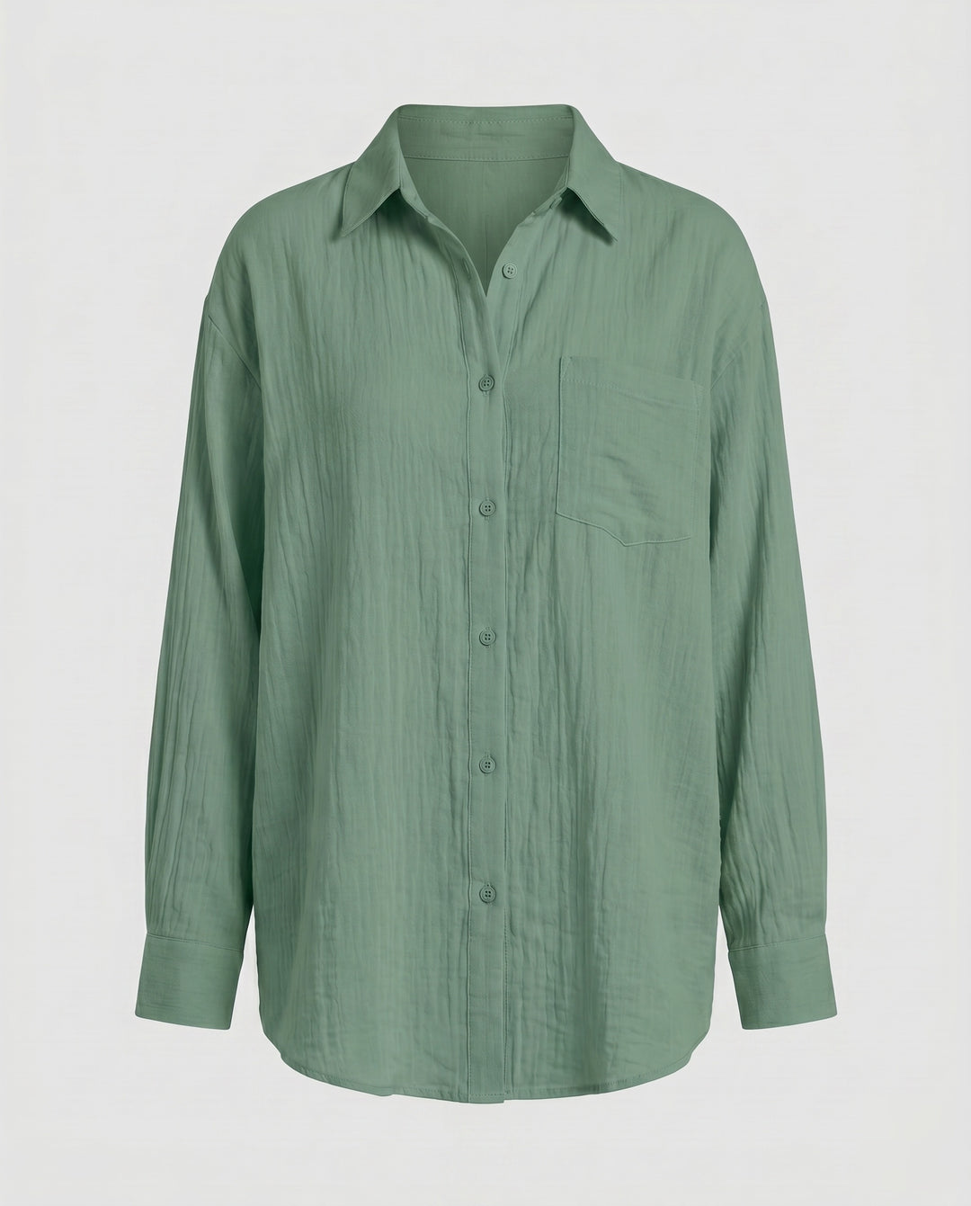 Product 15622869516618 - product_only