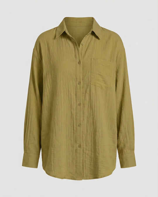 Product 15622869516618 - product_only