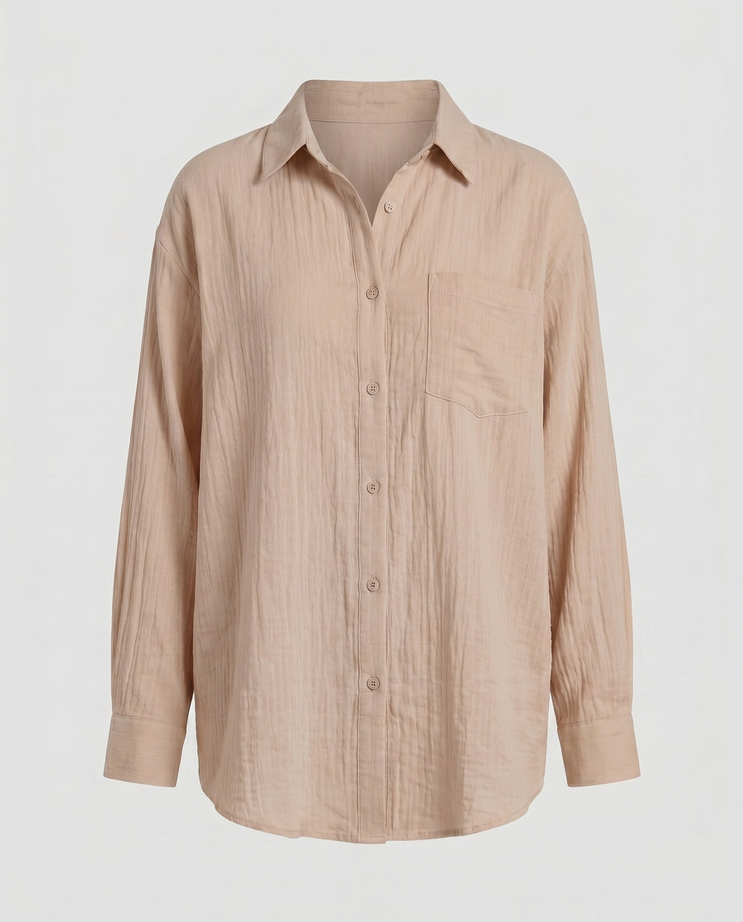 Product 15622869516618 - product_only
