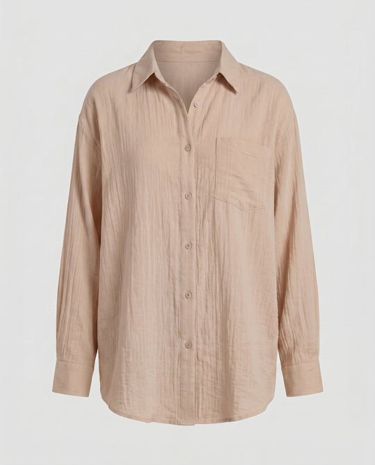Product 15622869516618 - product_only