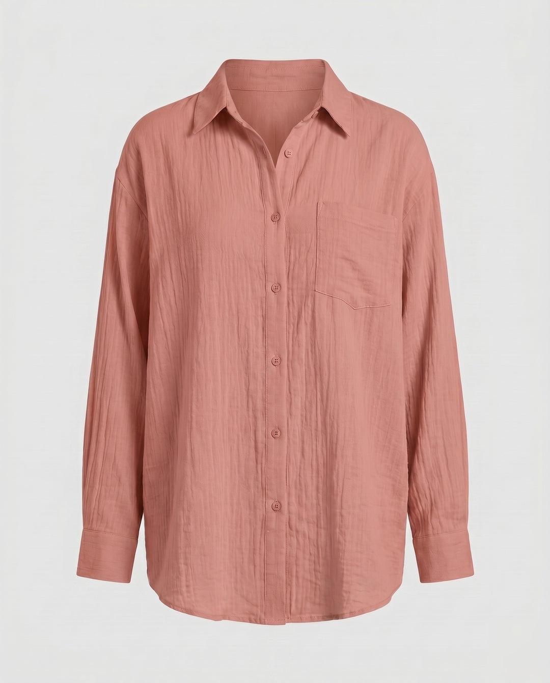 Product 15622869516618 - product_only
