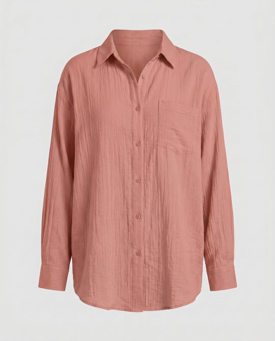 Product 15622869516618 - product_only