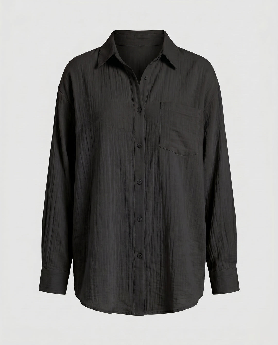 Product 15622869516618 - product_only