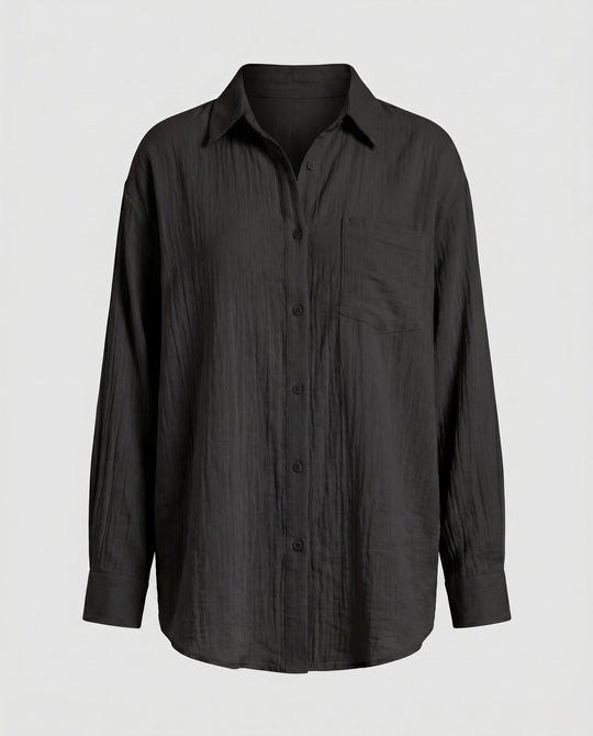 Product 15622869516618 - product_only