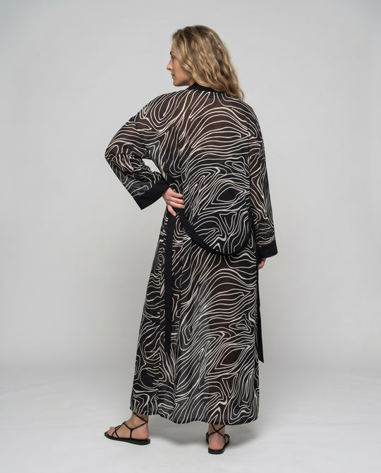 Product 15622869582154 - back_view