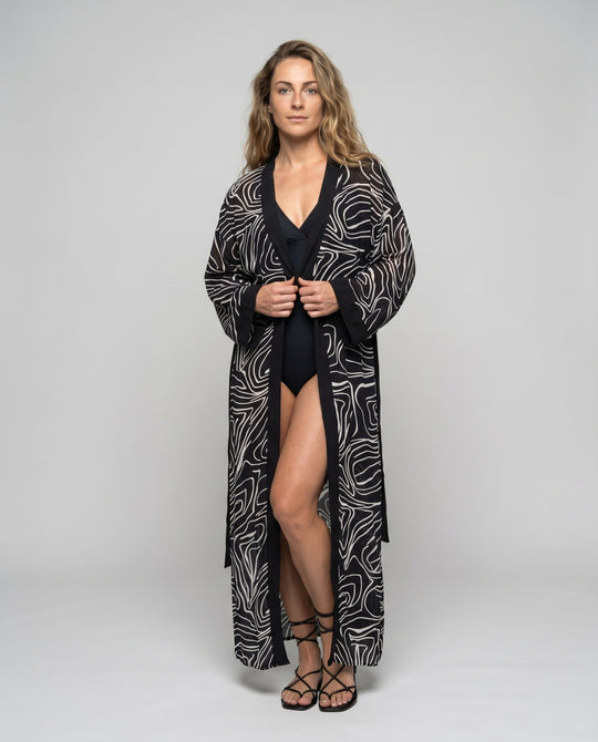 Product 15622869582154 - full_body_front