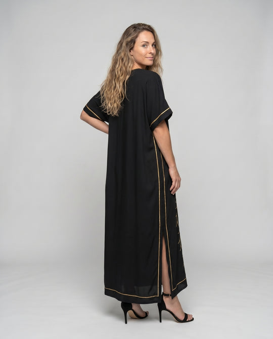 Product 15622869811530 - back_view