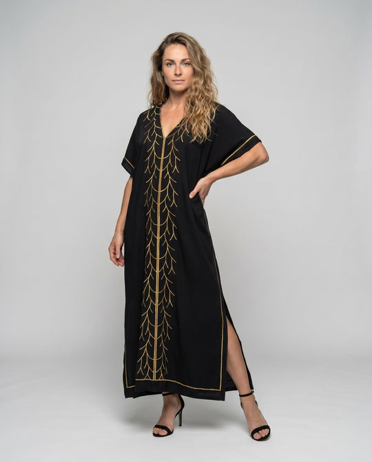Product 15622869811530 - full_body_front