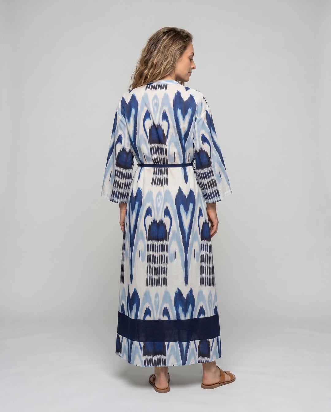 Product 15622869909834 - back_view