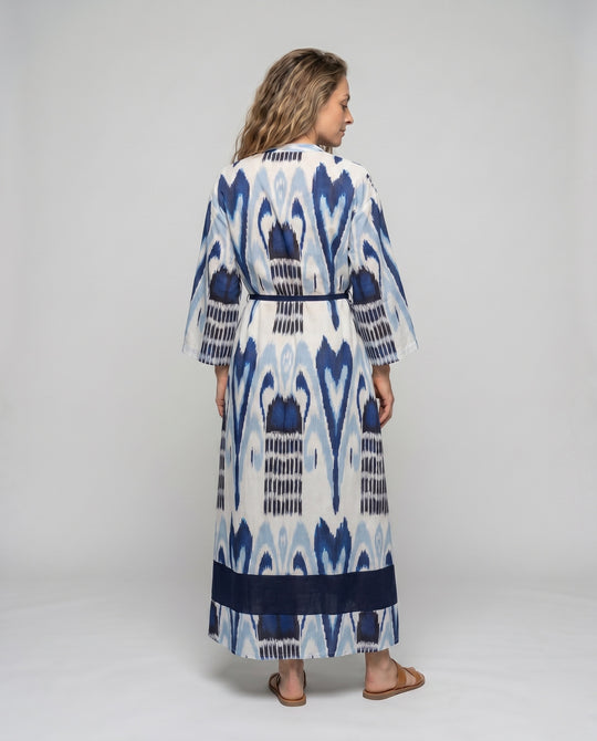 Product 15622869909834 - back_view