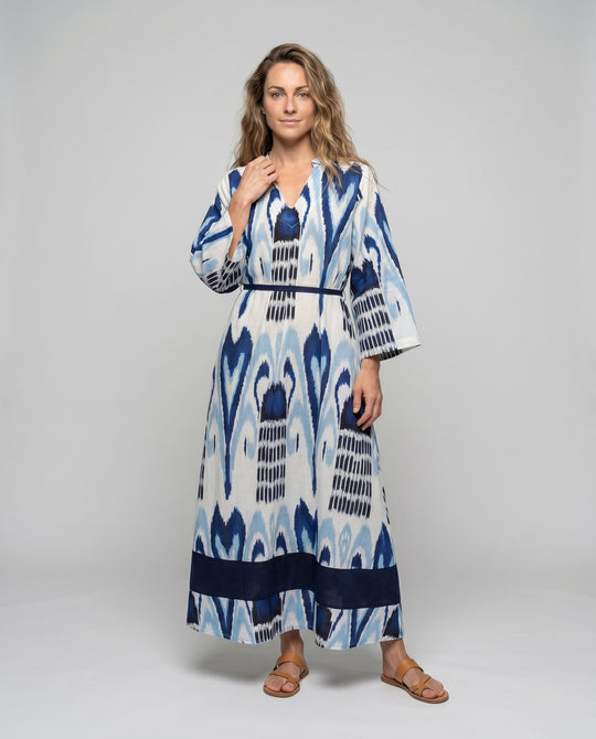 Product 15622869909834 - full_body_front