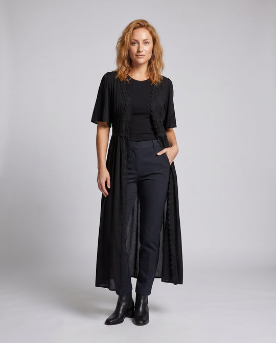 Product 15622870270282 - full_body_front