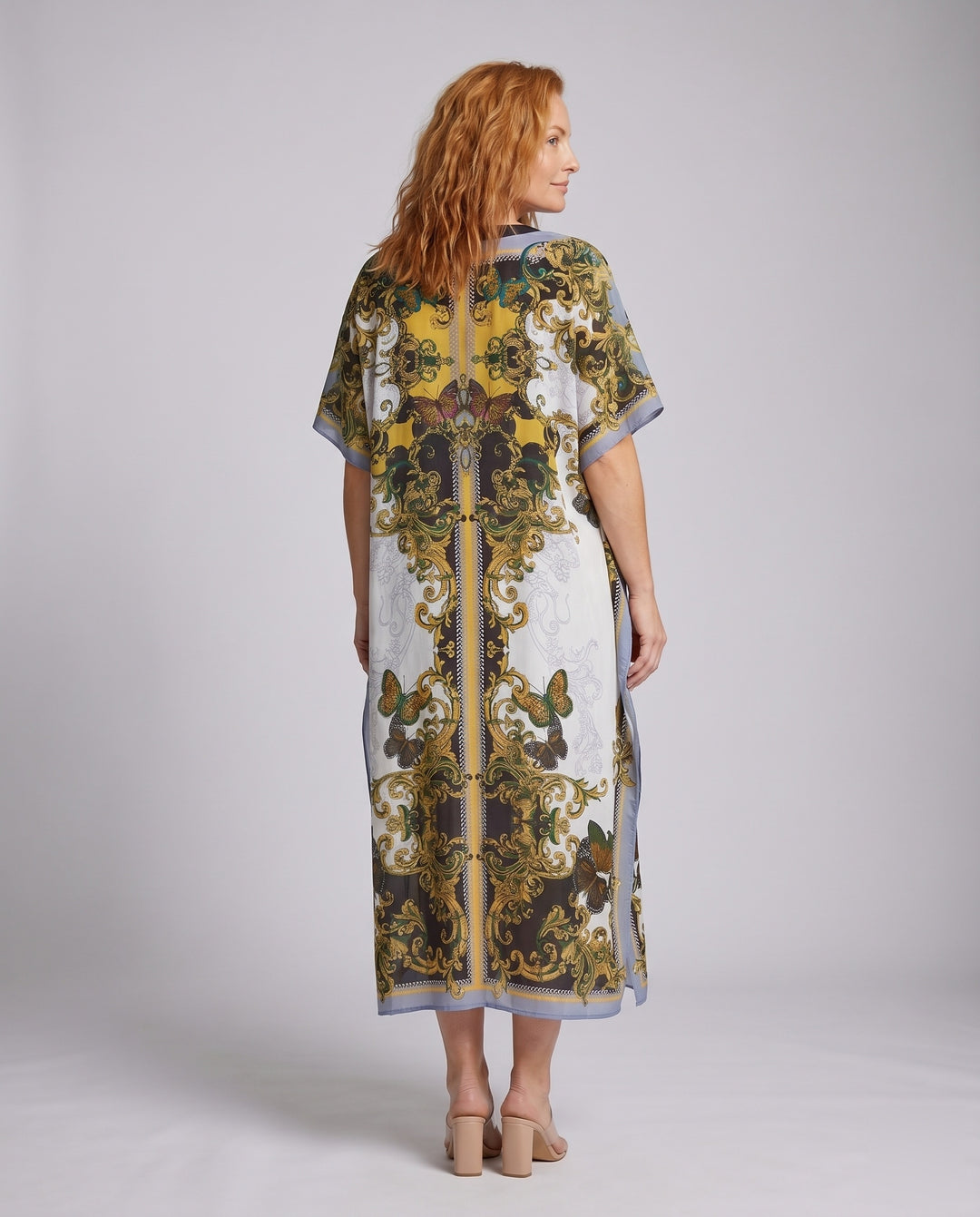 Product 15622870335818 - back_view