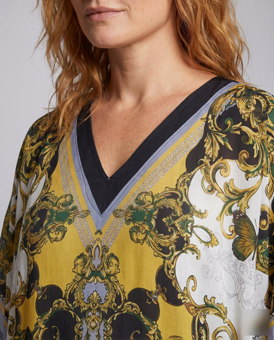 Product 15622870335818 - close_up_detail