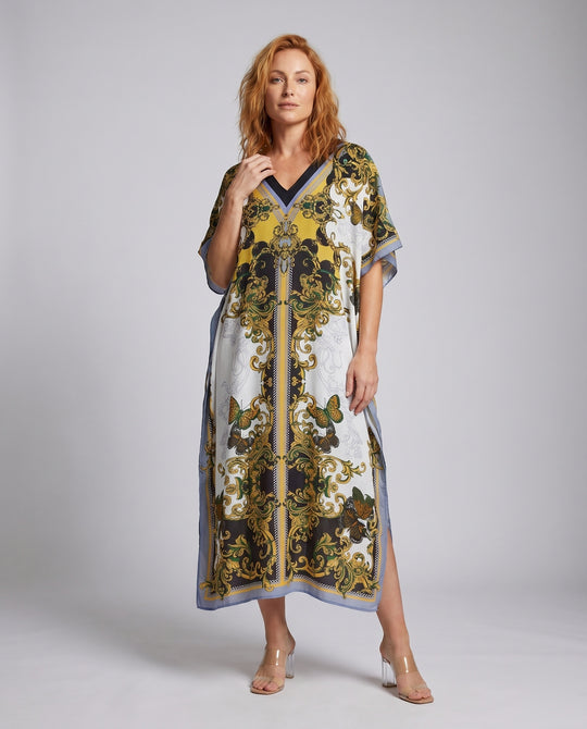 Product 15622870335818 - full_body_front