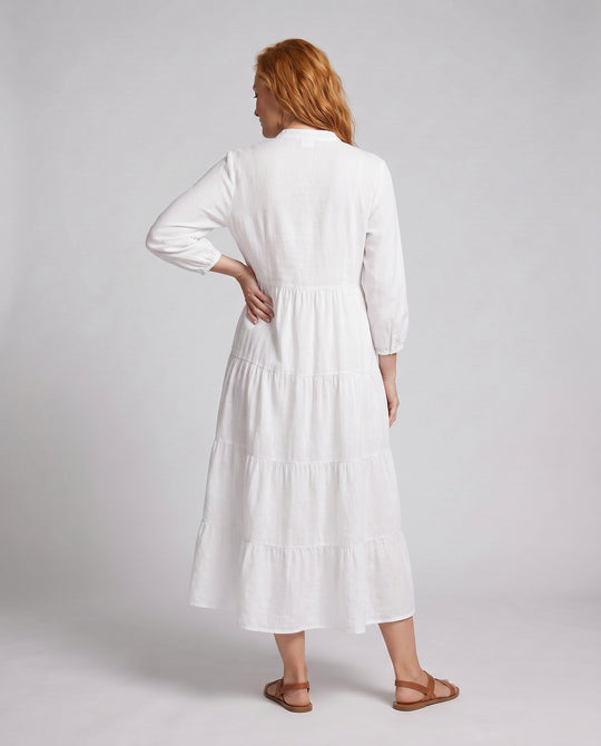 Product 15622870368586 - back_view