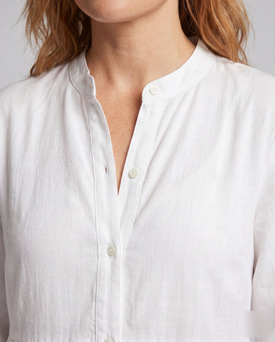 Product 15622870368586 - close_up_detail