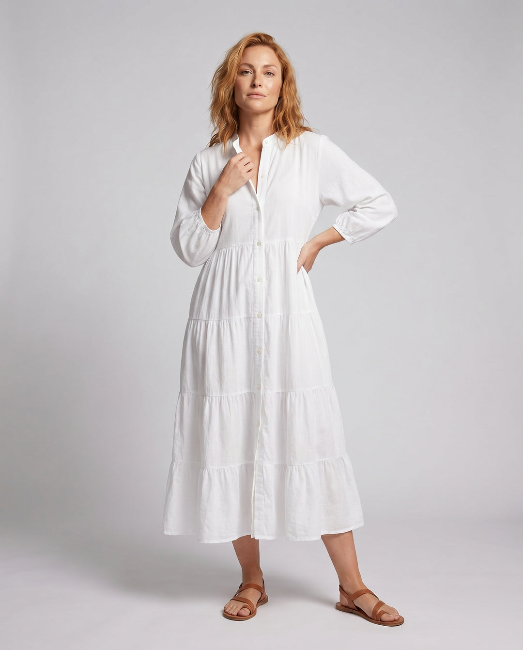 Product 15622870368586 - full_body_front