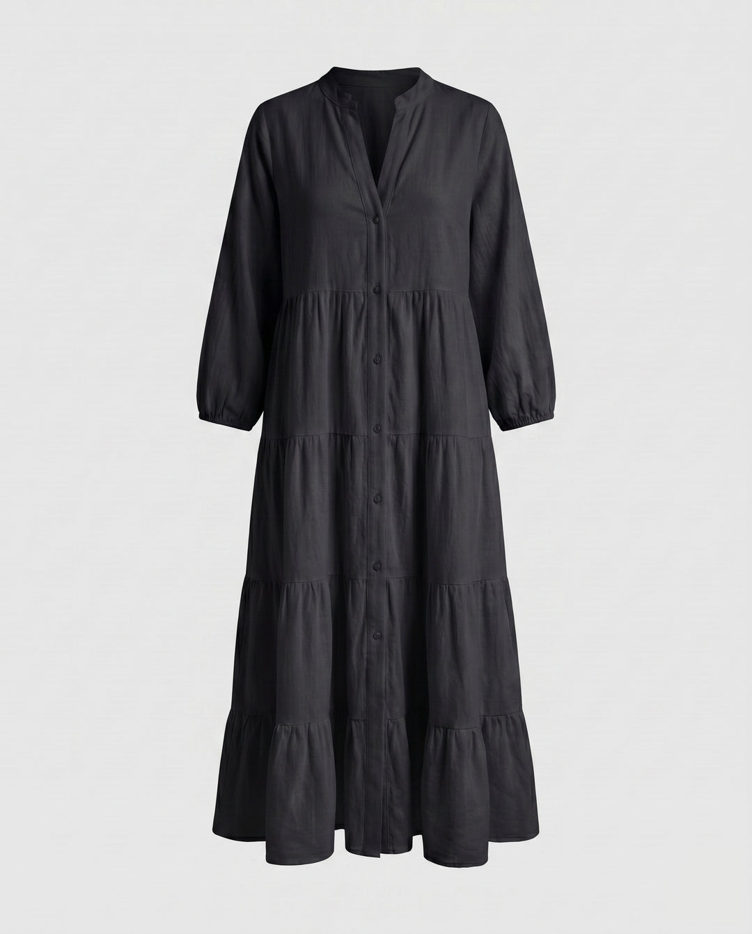 Product 15622870368586 - product_only