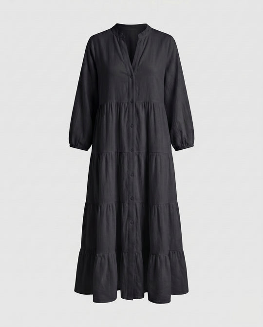 Product 15622870368586 - product_only