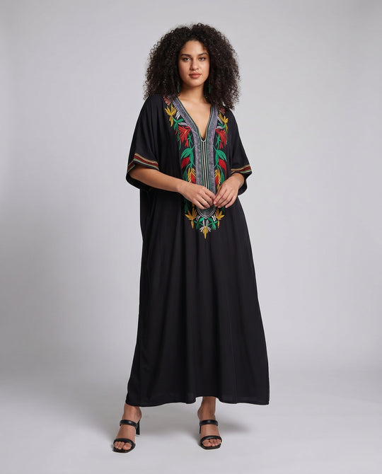 Product 15622870401354 - full_body_front