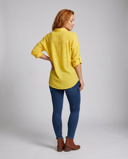 Product 15622870565194 - back_view