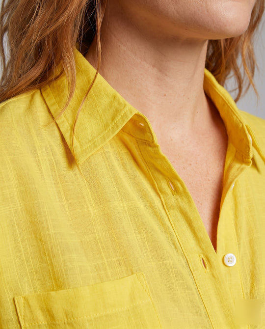 Product 15622870565194 - close_up_detail