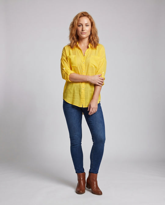 Product 15622870565194 - full_body_front