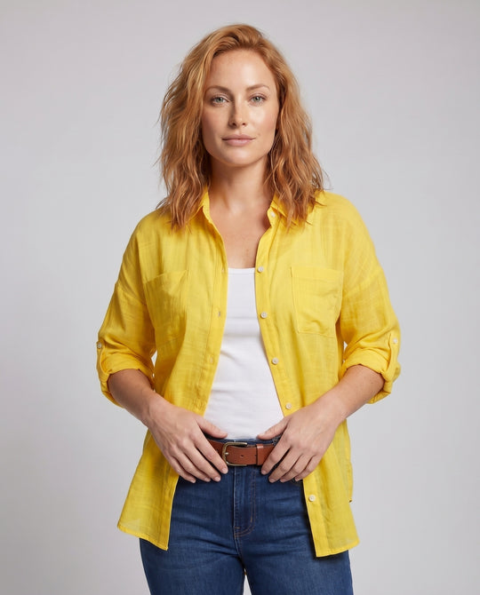 Product 15622870565194 - upper_body