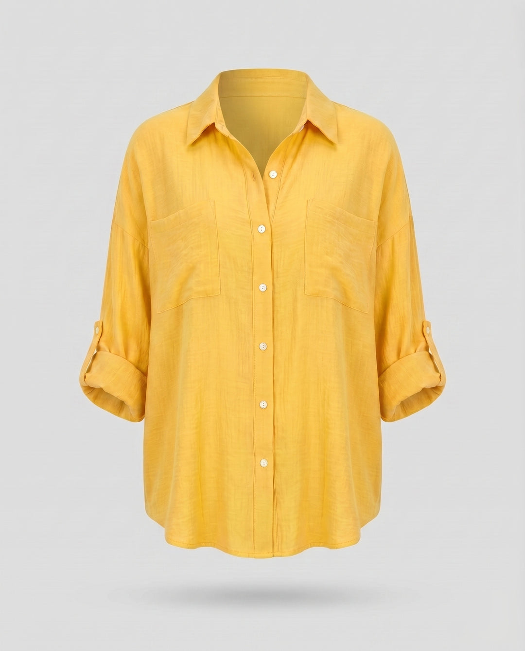 Product 15622870565194 - product_only