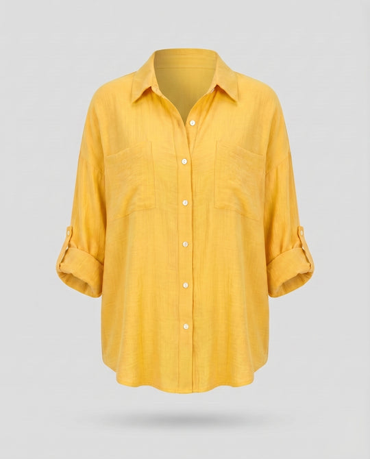 Product 15622870565194 - product_only