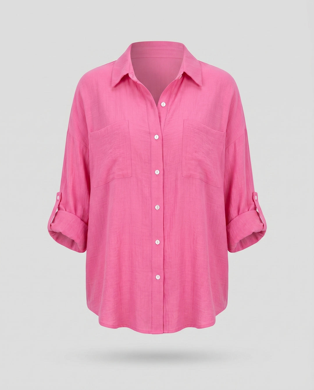 Product 15622870565194 - product_only