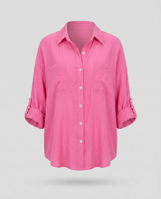 Product 15622870565194 - product_only